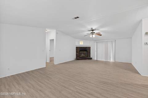 2210 Hibiscus Avenue, Middleburg FL - photo 8 of 40