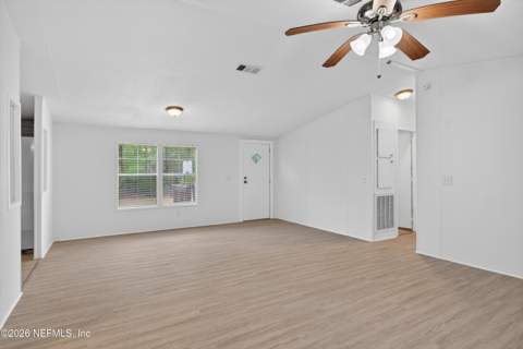 2210 Hibiscus Avenue, Middleburg FL - photo 9 of 40