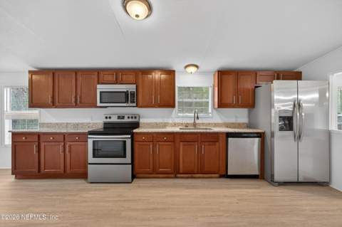 2210 Hibiscus Avenue, Middleburg FL - photo 12 of 40