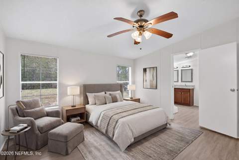 2210 Hibiscus Avenue, Middleburg FL - photo 16 of 40