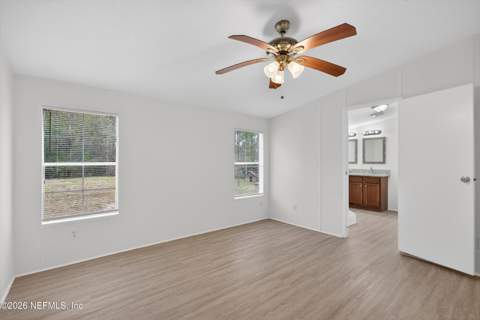 2210 Hibiscus Avenue, Middleburg FL - photo 17 of 40
