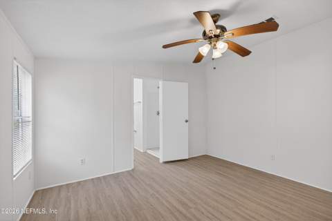 2210 Hibiscus Avenue, Middleburg FL - photo 18 of 40
