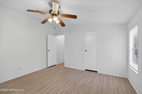 2210 Hibiscus Avenue, Middleburg FL - photo 19 of 40