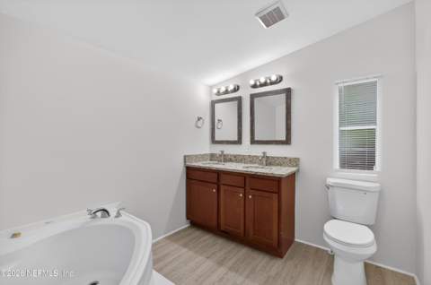 2210 Hibiscus Avenue, Middleburg FL - photo 20 of 40