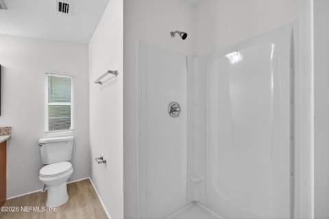 2210 Hibiscus Avenue, Middleburg FL - photo 23 of 40