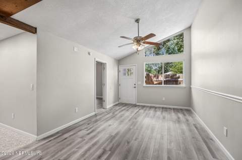 2492 Whispering Woods Boulevard #2, Jacksonville FL - photo 10 of 29