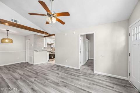 2492 Whispering Woods Boulevard #2, Jacksonville FL - photo 13 of 29