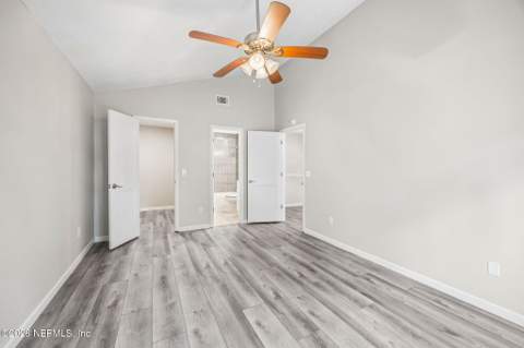 2492 Whispering Woods Boulevard #2, Jacksonville FL - photo 20 of 29