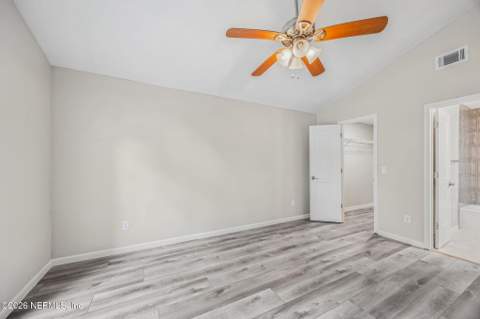 2492 Whispering Woods Boulevard #2, Jacksonville FL - photo 22 of 29