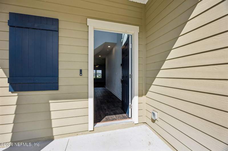 4 bedroom Single Family Residence at 2659 Oak Stream Drive, Cross Creek, Green Cove Springs — photo 4