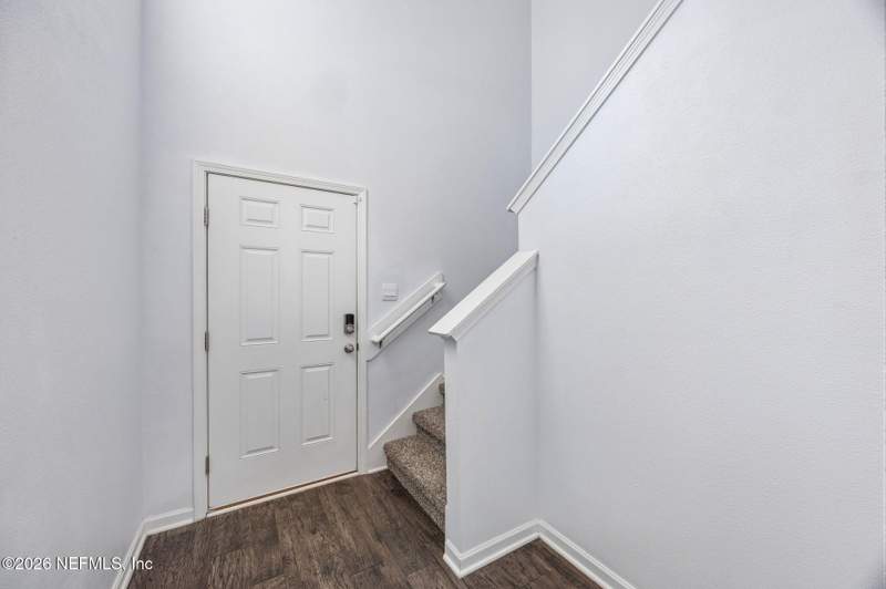 4 bedroom Single Family Residence at 2659 Oak Stream Drive, Cross Creek, Green Cove Springs — photo 5