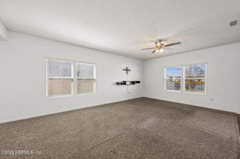 2659 Oak Stream Drive, Green Cove Springs FL - photo 6 of 62