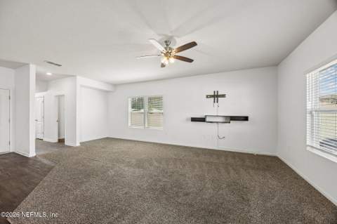 2659 Oak Stream Drive, Green Cove Springs FL - photo 7 of 62