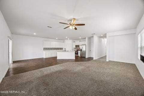 2659 Oak Stream Drive, Green Cove Springs FL - photo 8 of 62