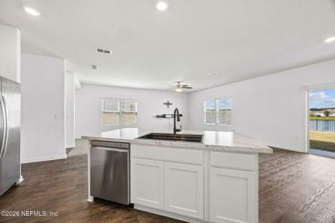 2659 Oak Stream Drive, Green Cove Springs FL - photo 11 of 62