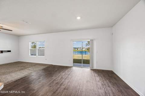 2659 Oak Stream Drive, Green Cove Springs FL - photo 12 of 62