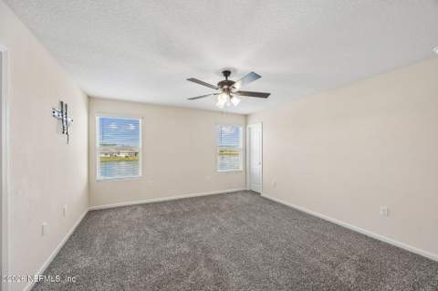 2659 Oak Stream Drive, Green Cove Springs FL - photo 15 of 62