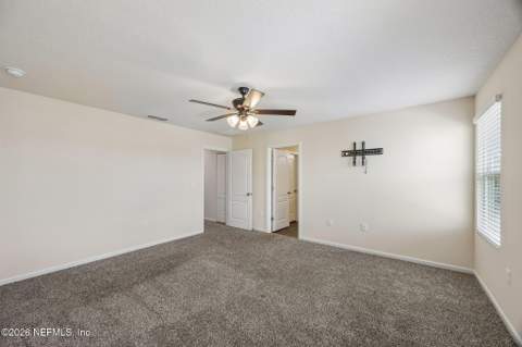 2659 Oak Stream Drive, Green Cove Springs FL - photo 16 of 62