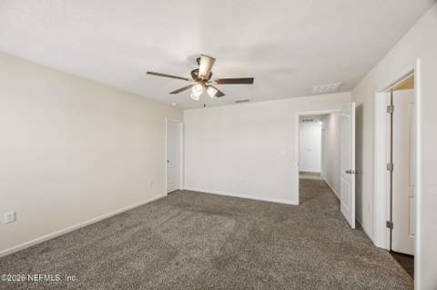 2659 Oak Stream Drive, Green Cove Springs FL - photo 17 of 62