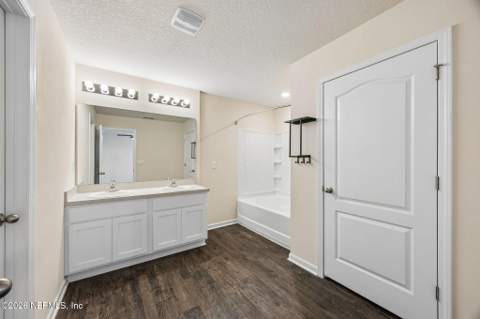2659 Oak Stream Drive, Green Cove Springs FL - photo 18 of 62