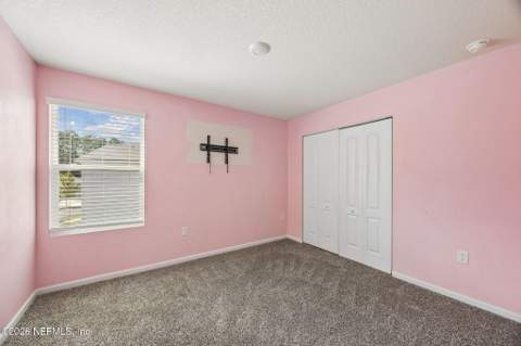 2659 Oak Stream Drive, Green Cove Springs FL - photo 19 of 62