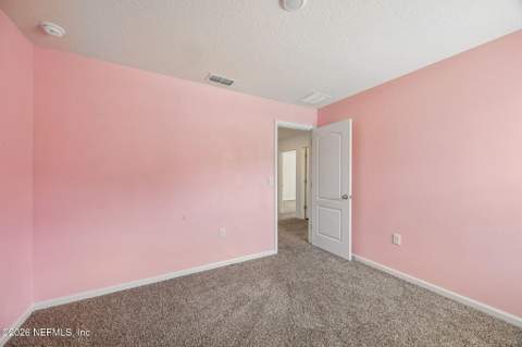 2659 Oak Stream Drive, Green Cove Springs FL - photo 20 of 62