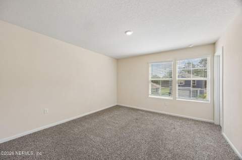 2659 Oak Stream Drive, Green Cove Springs FL - photo 21 of 62
