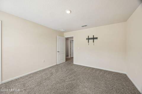 2659 Oak Stream Drive, Green Cove Springs FL - photo 22 of 62