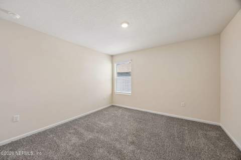 2659 Oak Stream Drive, Green Cove Springs FL - photo 23 of 62