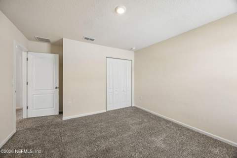 2659 Oak Stream Drive, Green Cove Springs FL - photo 24 of 62