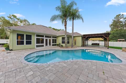 245 Worthington Parkway, St. Johns FL - photo 22 of 32