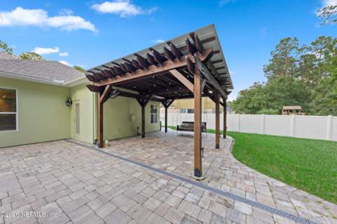 245 Worthington Parkway, St. Johns FL - photo 23 of 32