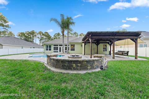 245 Worthington Parkway, St. Johns FL - photo 24 of 32