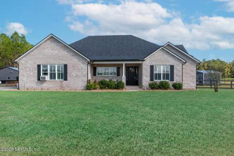 56057 Griffin Road, Callahan FL - photo 6 of 70