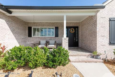 56057 Griffin Road, Callahan FL - photo 8 of 70