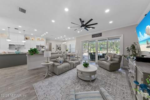 56057 Griffin Road, Callahan FL - photo 11 of 70