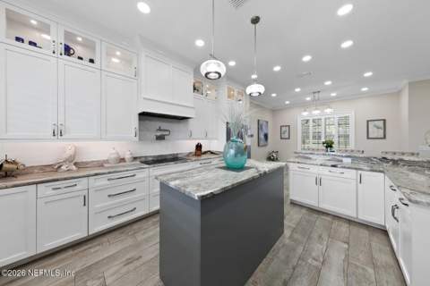 56057 Griffin Road, Callahan FL - photo 19 of 70