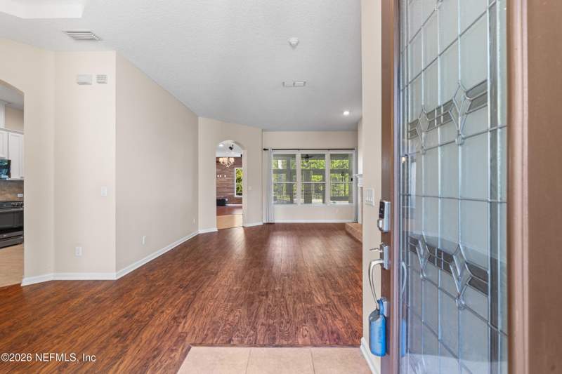 4 bedroom Single Family Residence at 245 Worthington Parkway, Worthington Park, St. Johns — photo 5