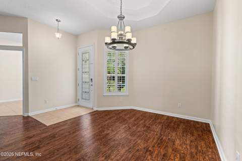 245 Worthington Parkway, St. Johns FL - photo 7 of 32