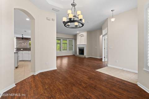 245 Worthington Parkway, St. Johns FL - photo 6 of 32