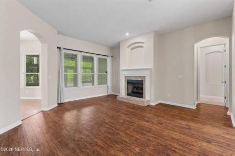 245 Worthington Parkway, St. Johns FL - photo 8 of 32