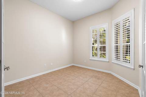245 Worthington Parkway, St. Johns FL - photo 19 of 32