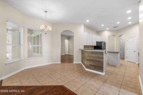 245 Worthington Parkway, St. Johns FL - photo 12 of 32