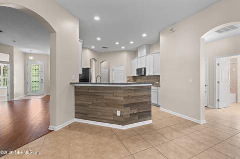 245 Worthington Parkway, St. Johns FL - photo 11 of 32