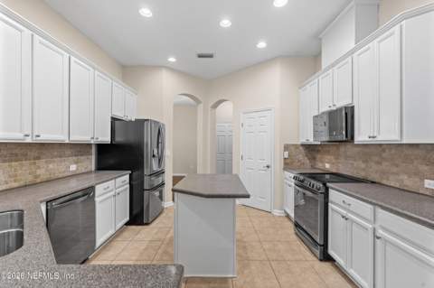 245 Worthington Parkway, St. Johns FL - photo 9 of 32