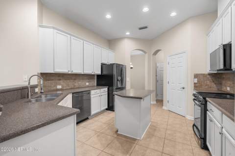 245 Worthington Parkway, St. Johns FL - photo 10 of 32