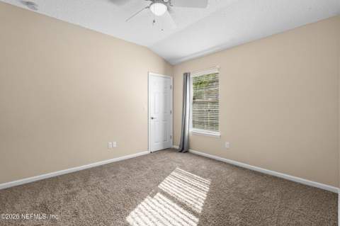 245 Worthington Parkway, St. Johns FL - photo 20 of 32