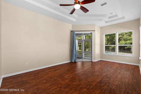 245 Worthington Parkway, St. Johns FL - photo 14 of 32