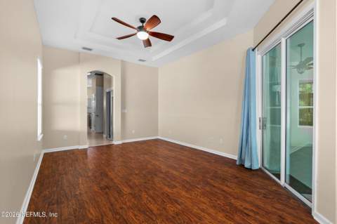 245 Worthington Parkway, St. Johns FL - photo 13 of 32