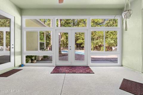 245 Worthington Parkway, St. Johns FL - photo 21 of 32